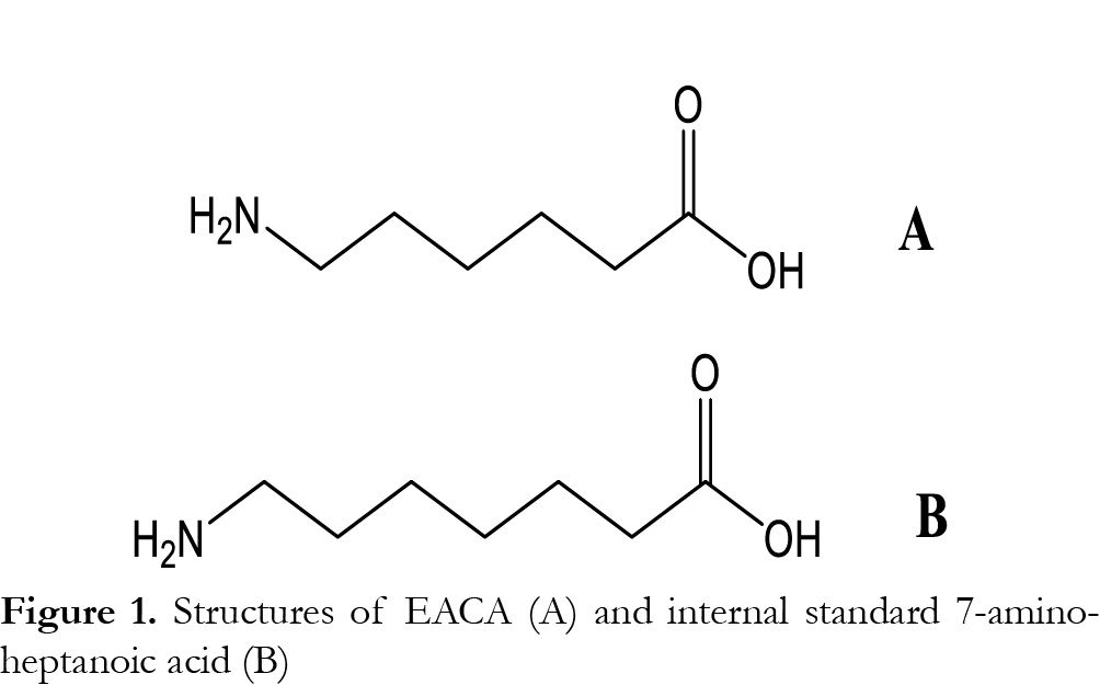 Figure 1 jab15015