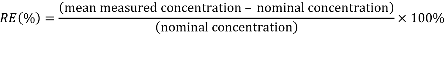 eqation 1
