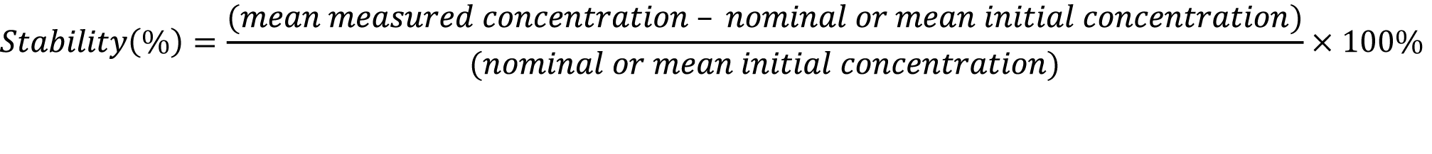 eqation 3